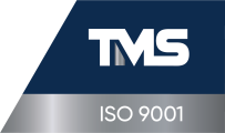 Система менеджмента качества  ISO 9001:2015 TÜV SÜD (Germany)