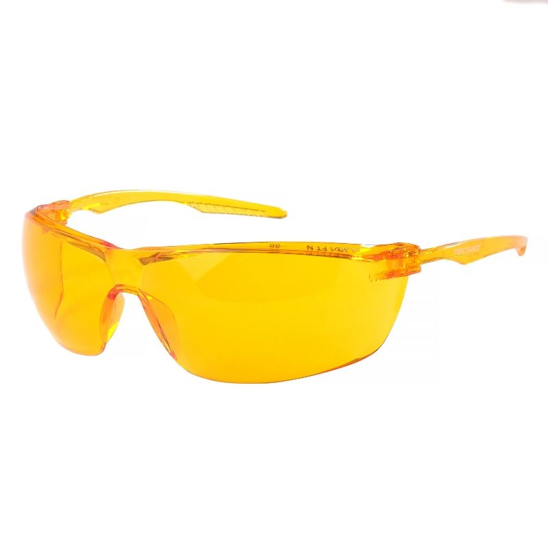 О88 SURGUT super (2-1,4 РС) очки защитные открытые