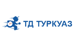 ТУРКУАЗ
