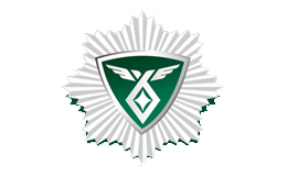 ООО "ХИМЗАЩИТА" ООО "ХИМЗАЩИТА"