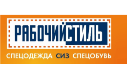 АВАНГАРД СИБИРЬ АВАНГАРД СИБИРЬ
