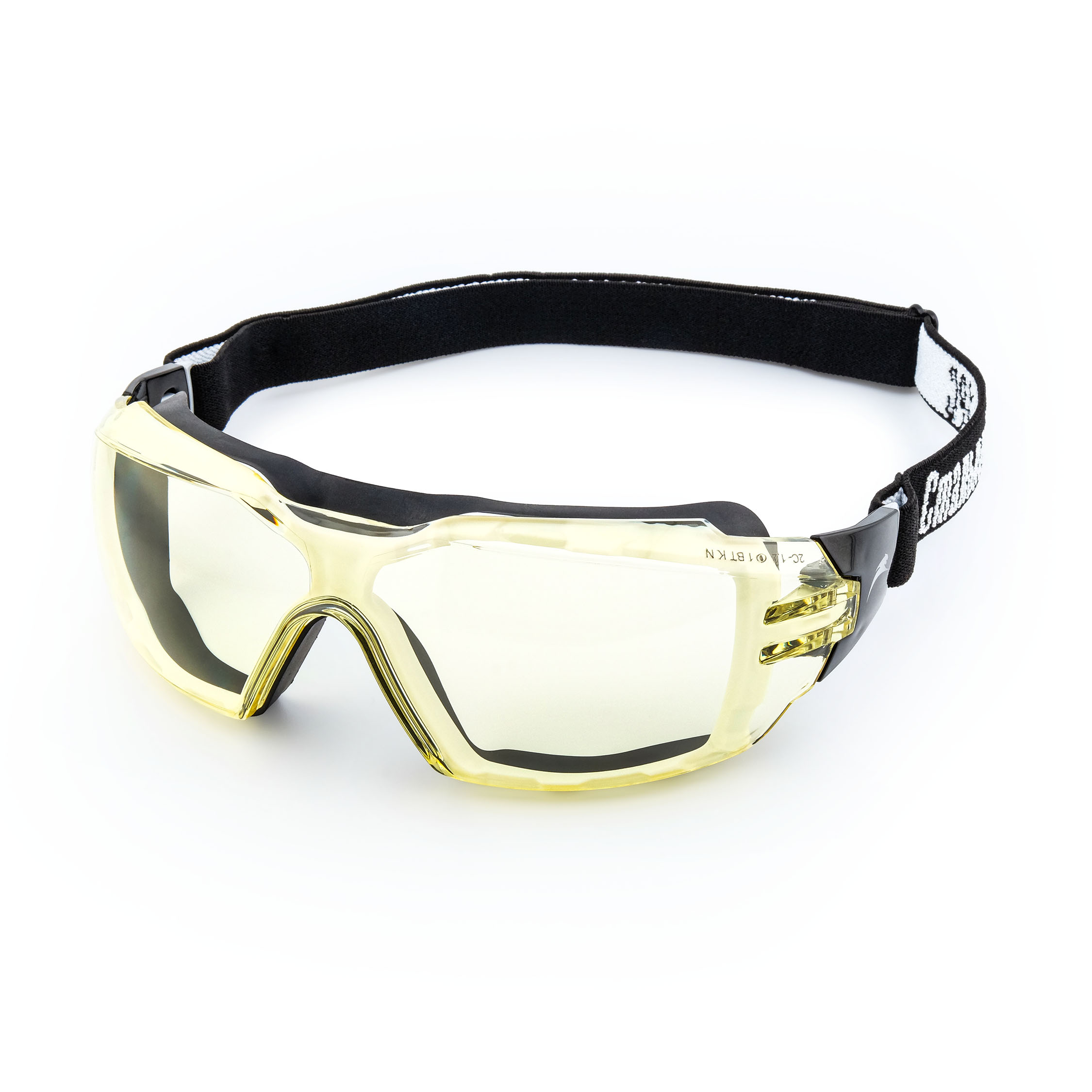 ЗП81 Стальной БАРС® СтронГлас (2C-1,2)