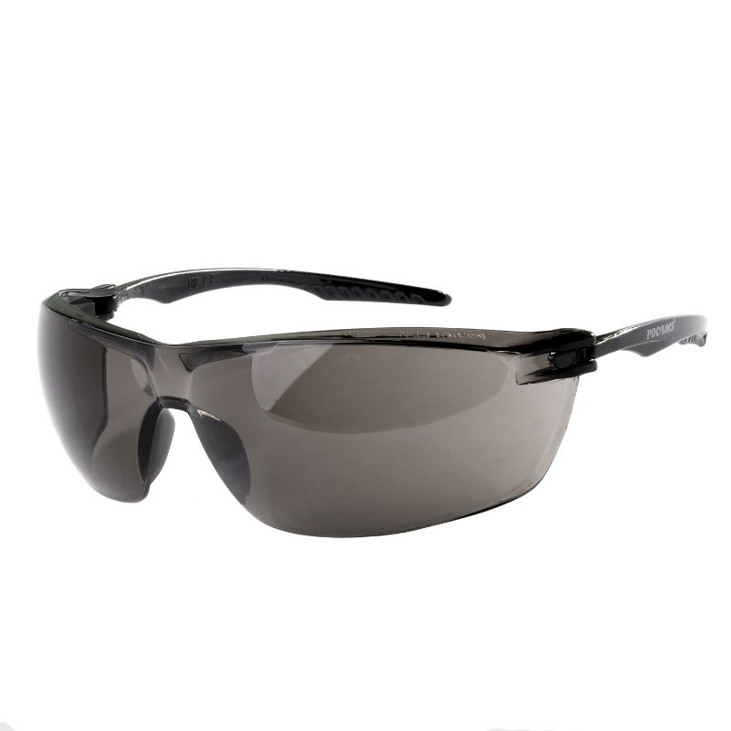 О88 SURGUT (5-3,1 РС) очки защитные открытые