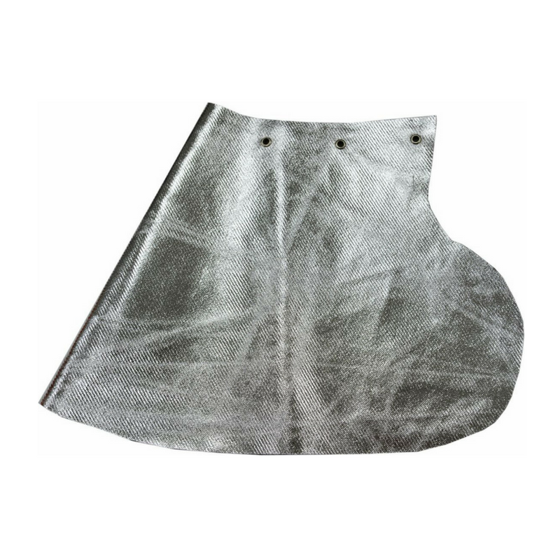 Пелерина ГЕФЕСТ® 3