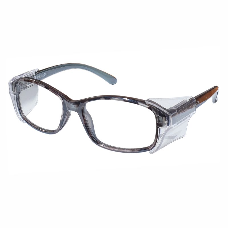 ТОЧНОСТЬ OP 30/1