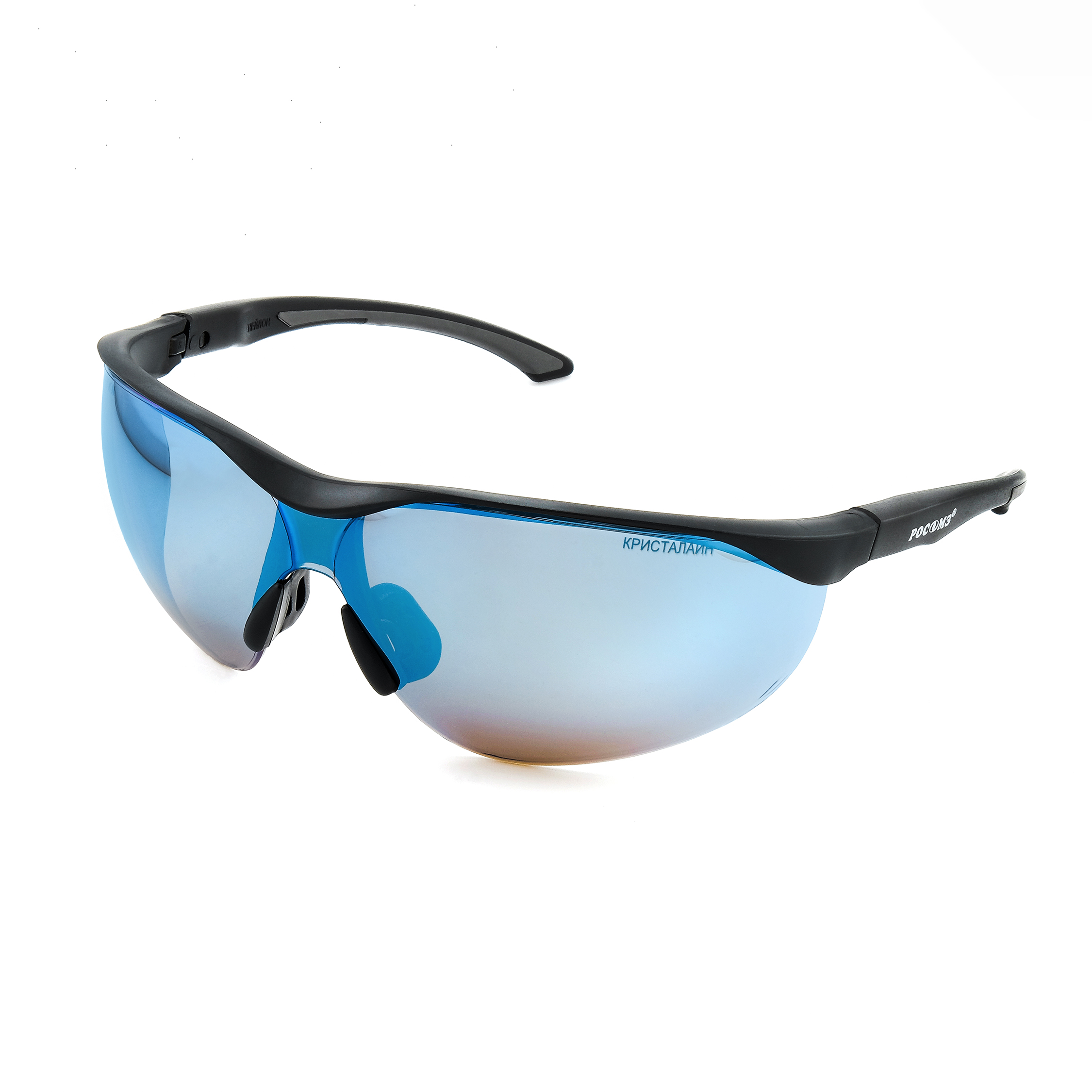 О95 АЙРЕКС® Кристалайн (5-2,5)