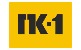 Компания «ПК-1» Компания «ПК-1»