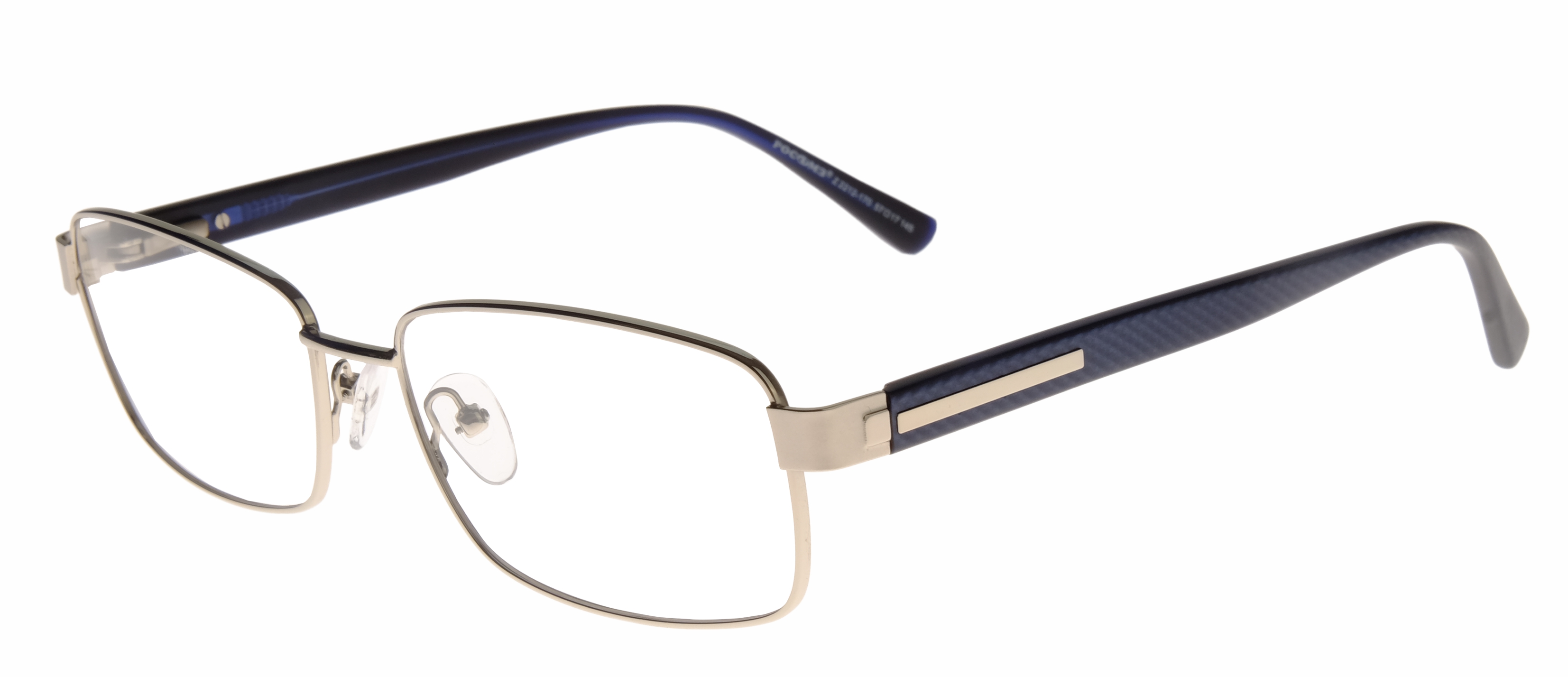 Favori Z2212-170 очки для водителя и для компьютера