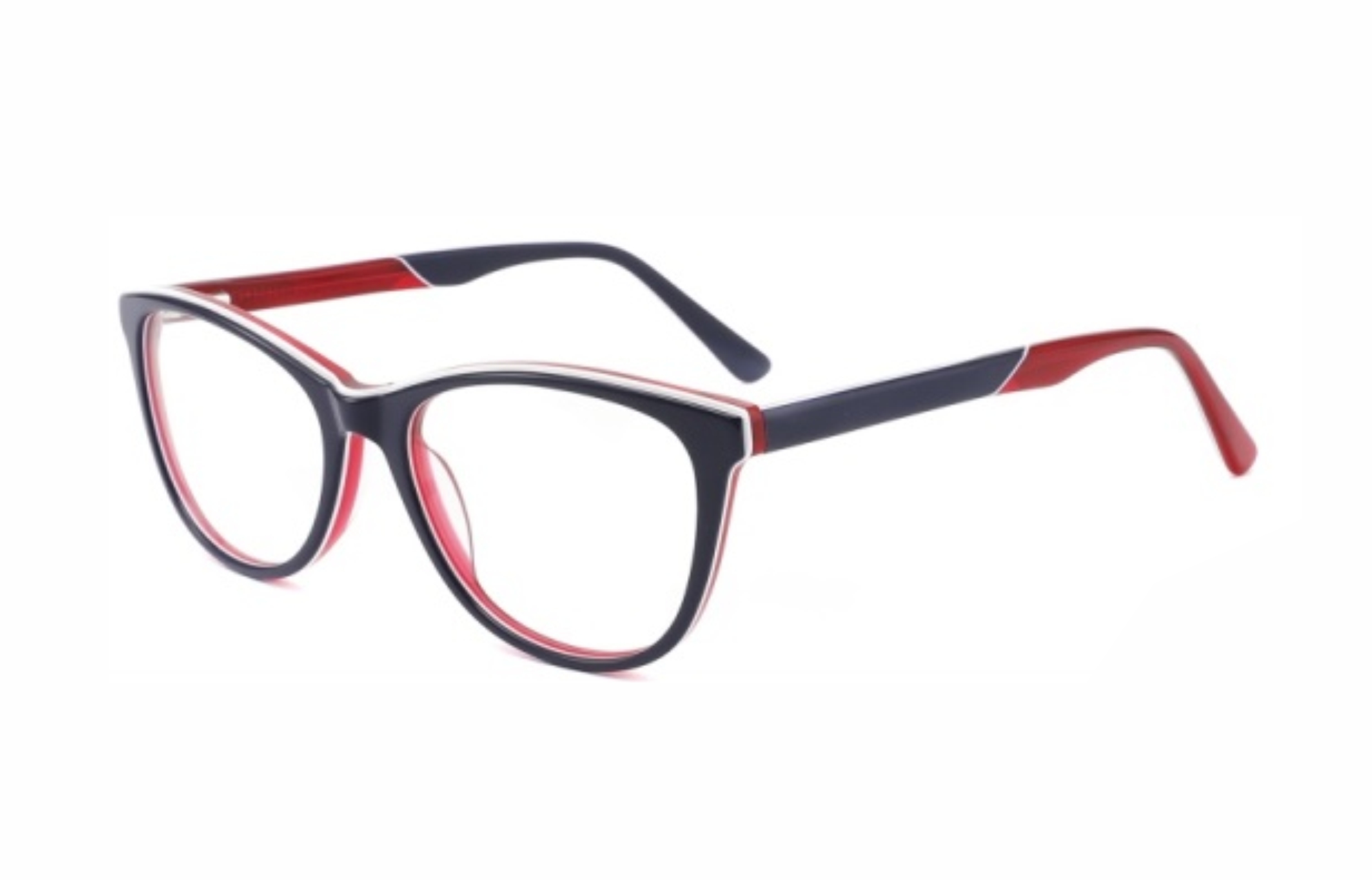 Favori Z2212-190 очки для водителя и для компьютера