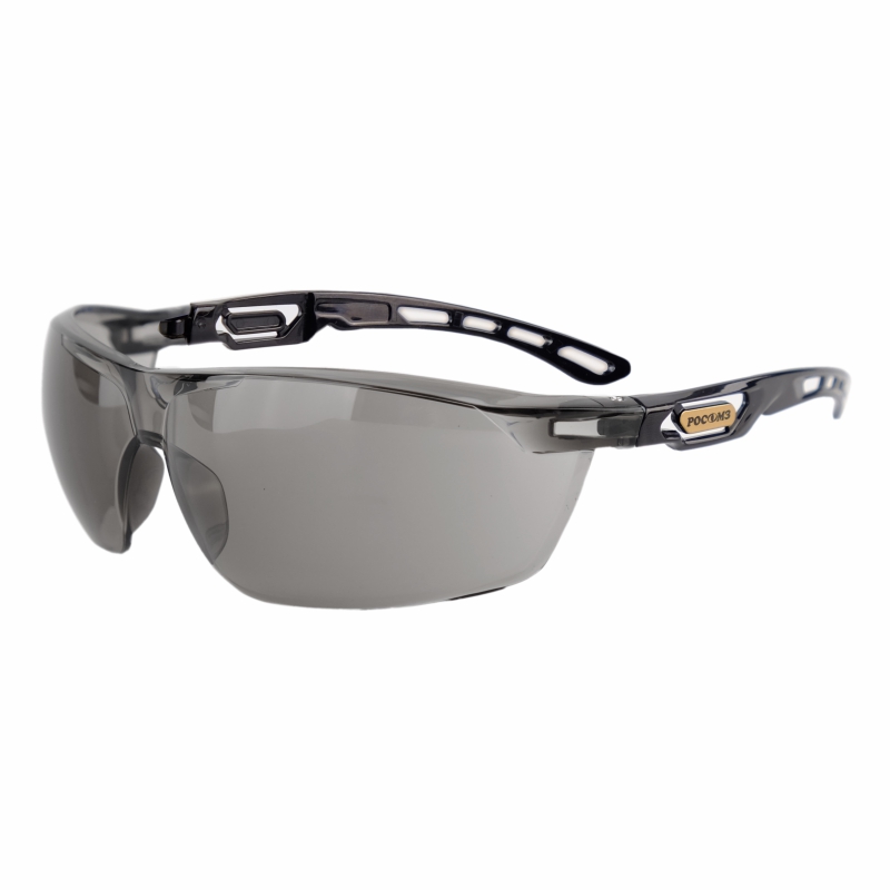 О58 ВЕРСУС super (5-2,5 PC) очки защитные открытые