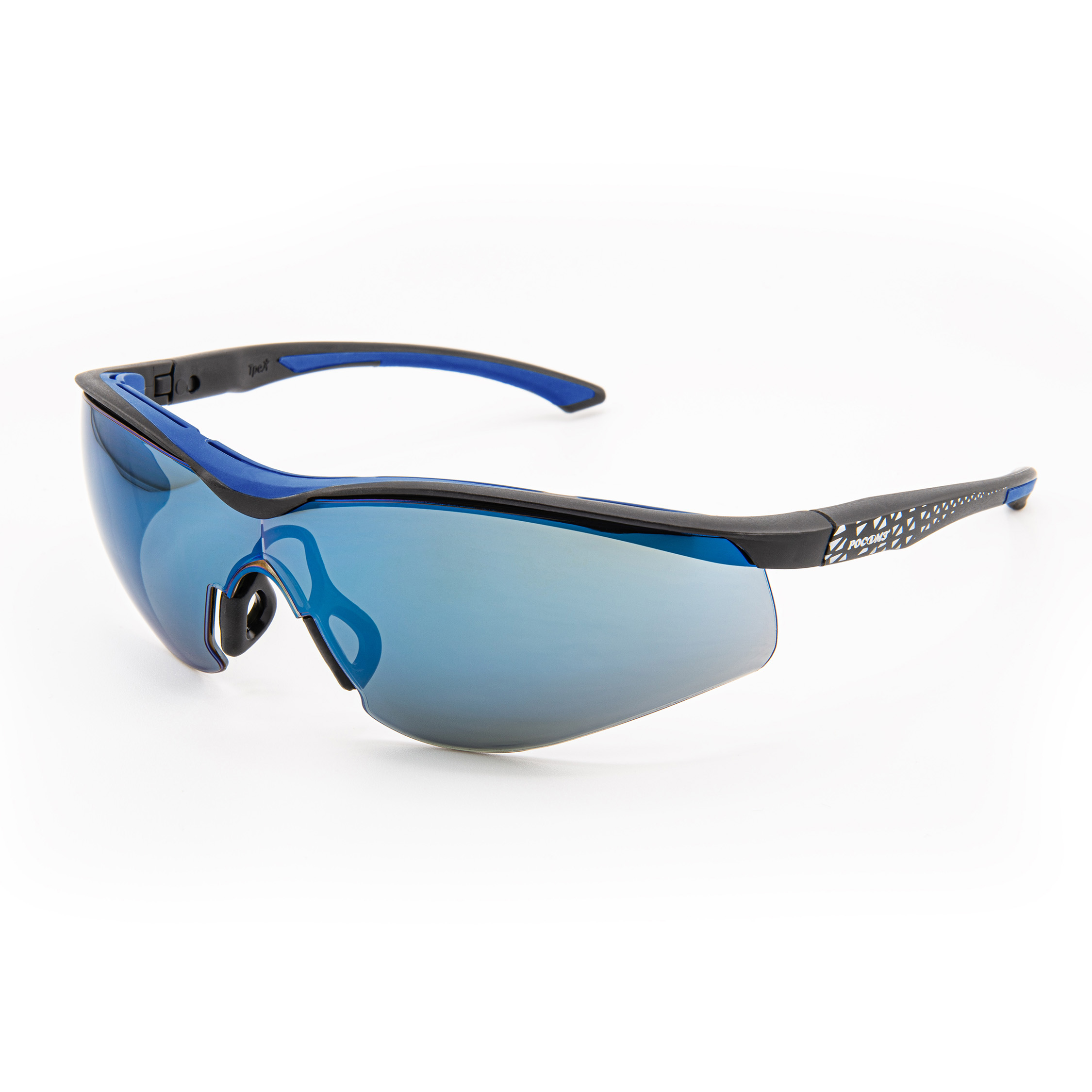 О51 Стальной БАРС® Алмаз (5-2,5)