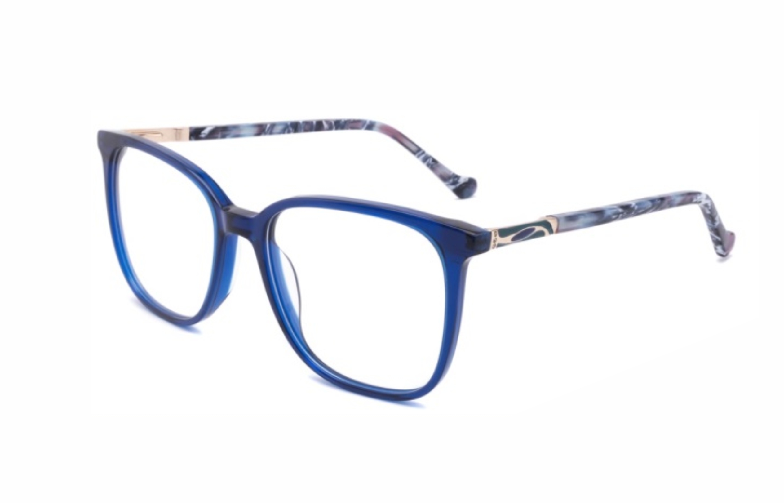 Favori Z2212-182 очки для водителя и для компьютера