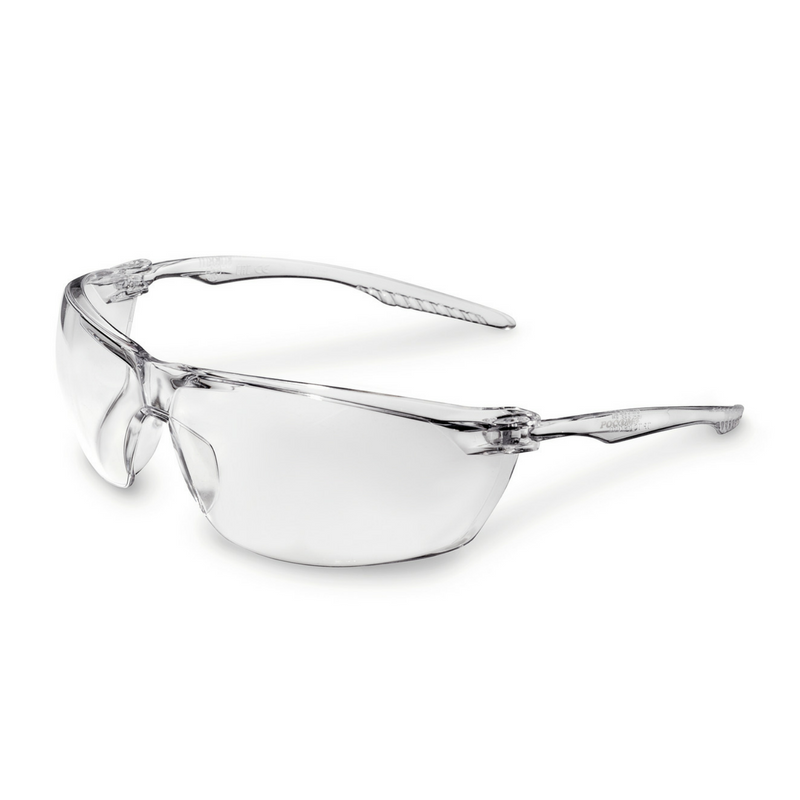 О88 SURGUT (2С-1,2 РС) очки защитные открытые
