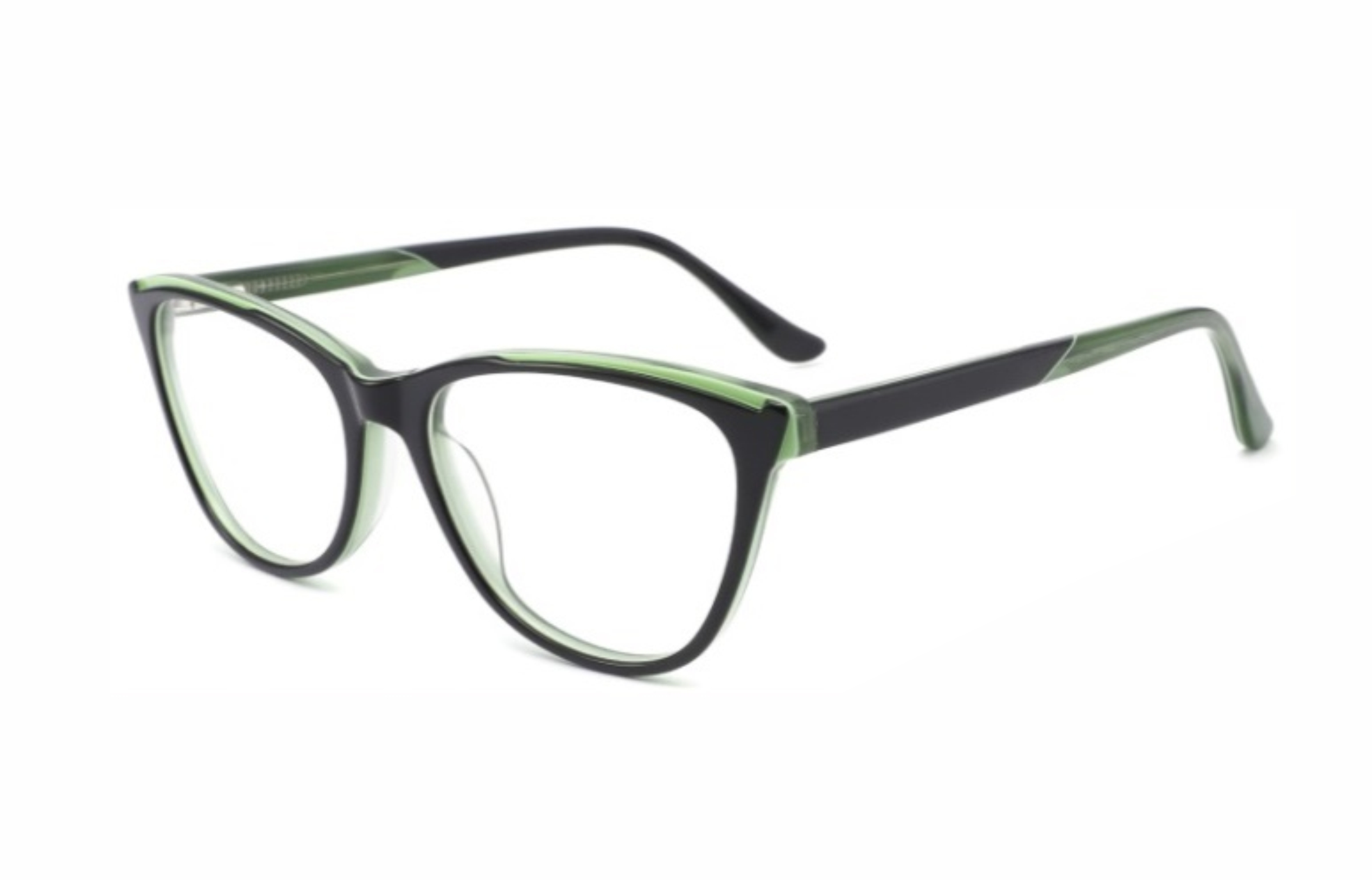 Favori Z2212-188 очки для водителя и для компьютера