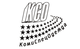 КомиСпецОдежда КомиСпецОдежда