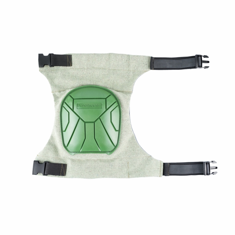 Наколенники защитные АБСОЛЮТ® ZEN