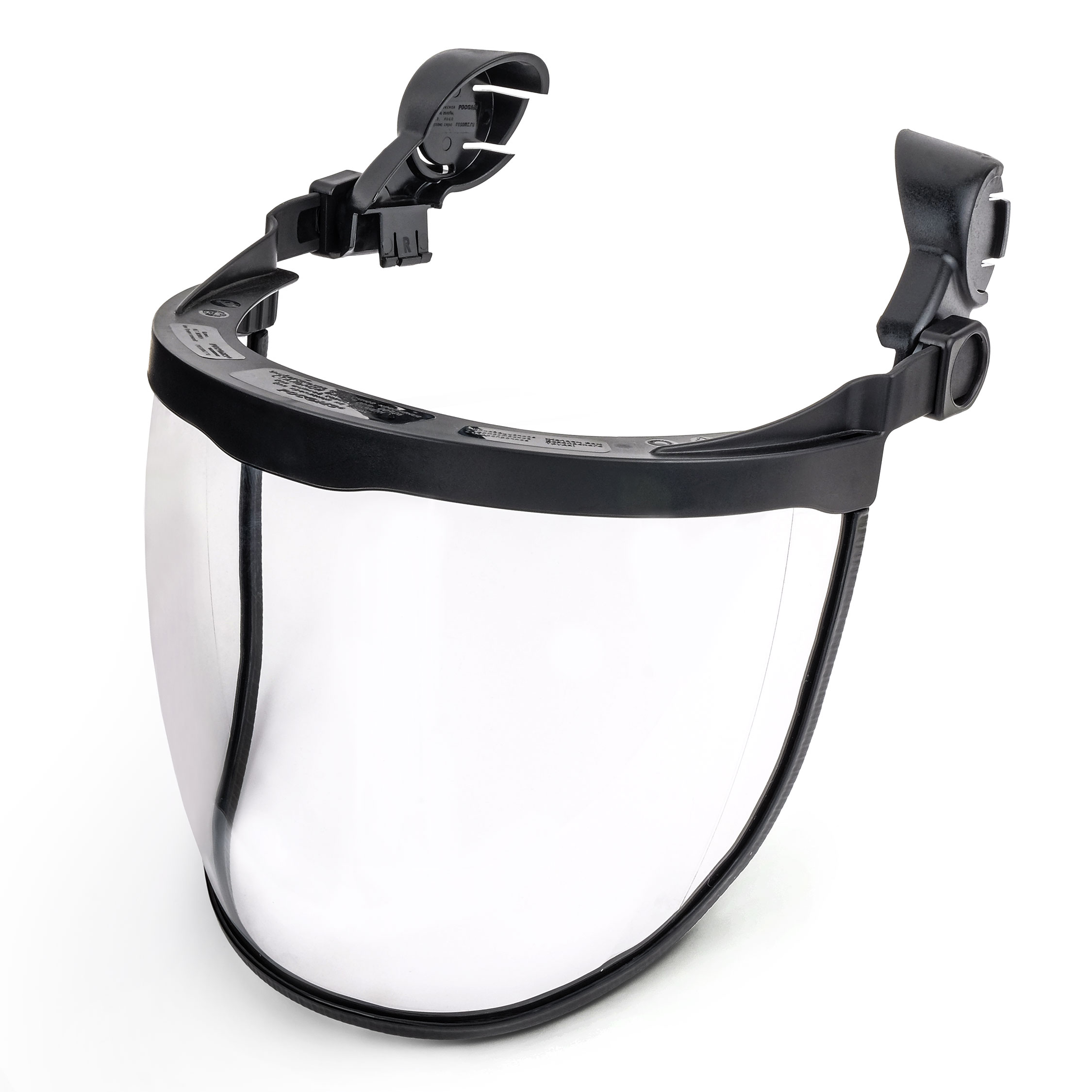 КБТ Сфера ВИЗИОН ENERGO щиток защитный лицевой