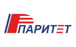 ТД Паритет