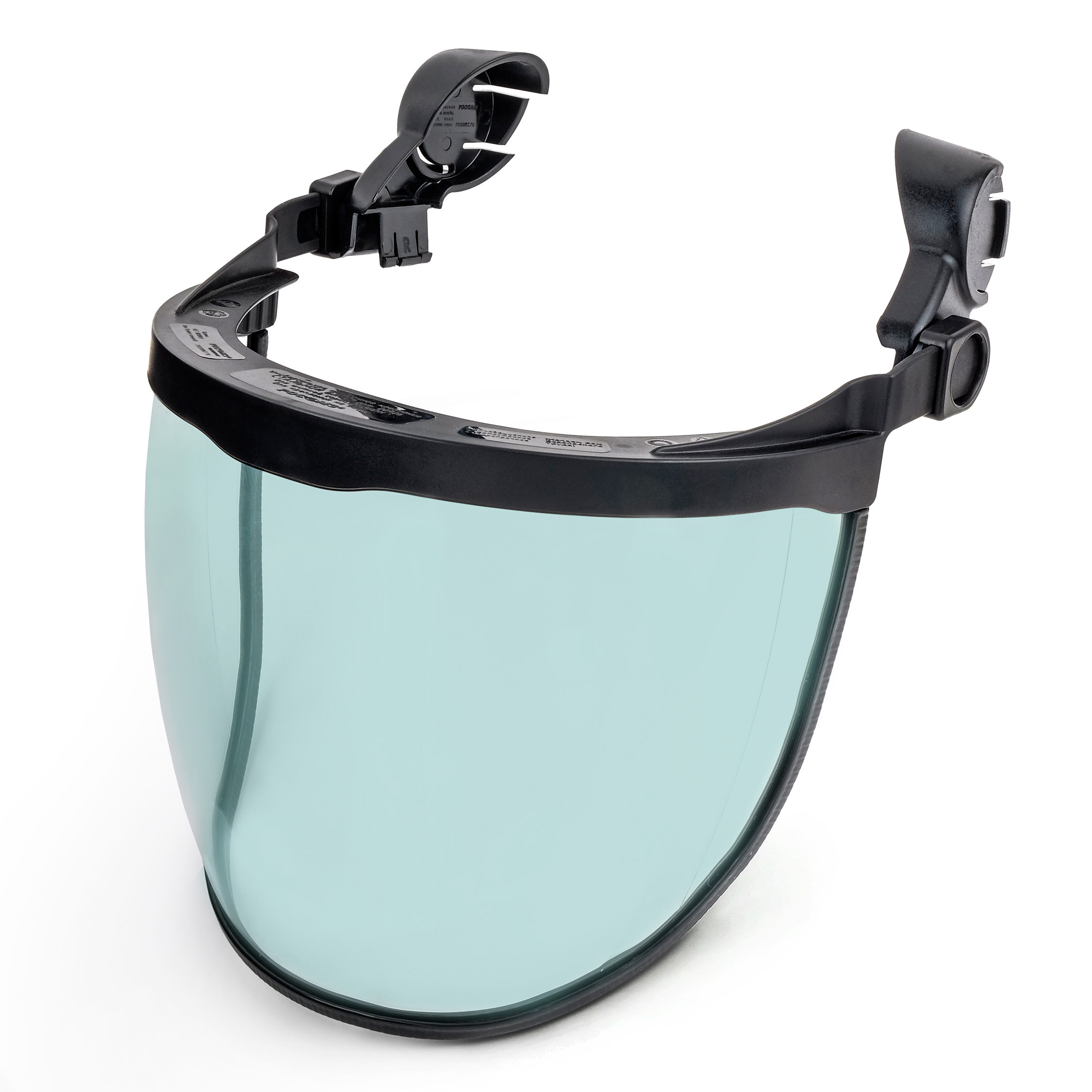 КБТ Сфера ВИЗИОН ENERGO (2C-1,7/4C-1,7 серый) щиток защитный лицевой