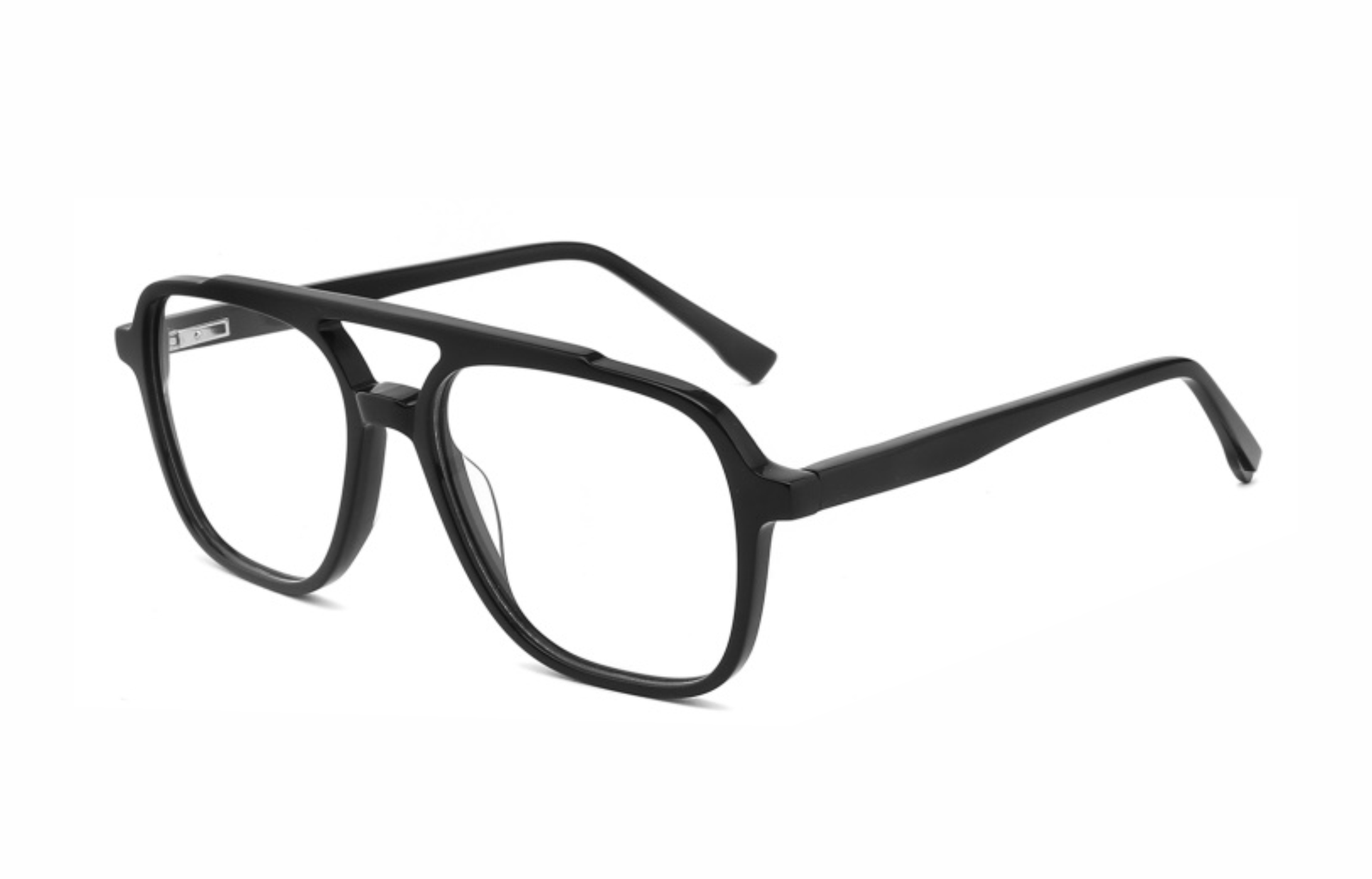 Favori Z2212-183 очки для водителя и для компьютера