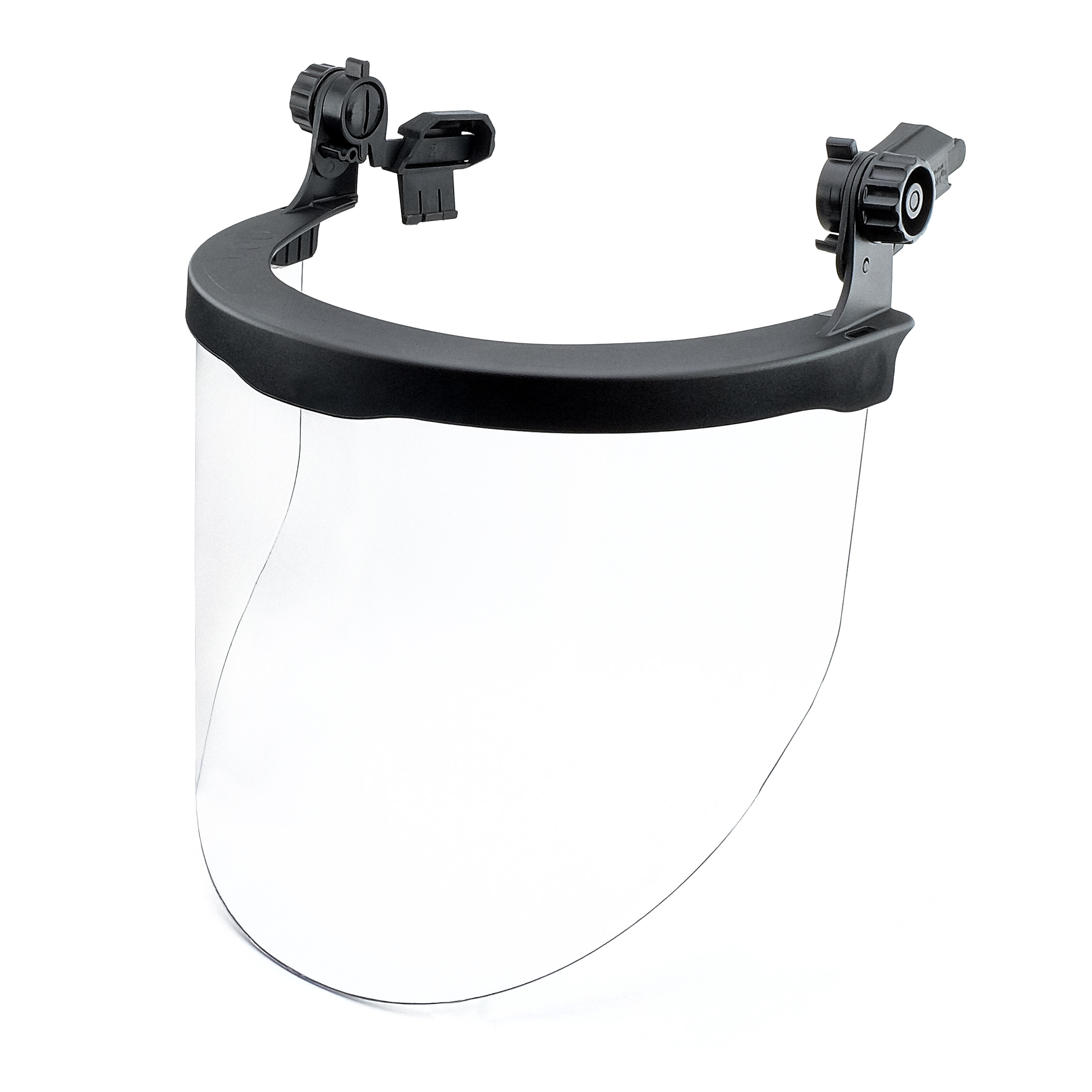 КБТ ВИЗИОН ТИТАН щиток защитный лицевой