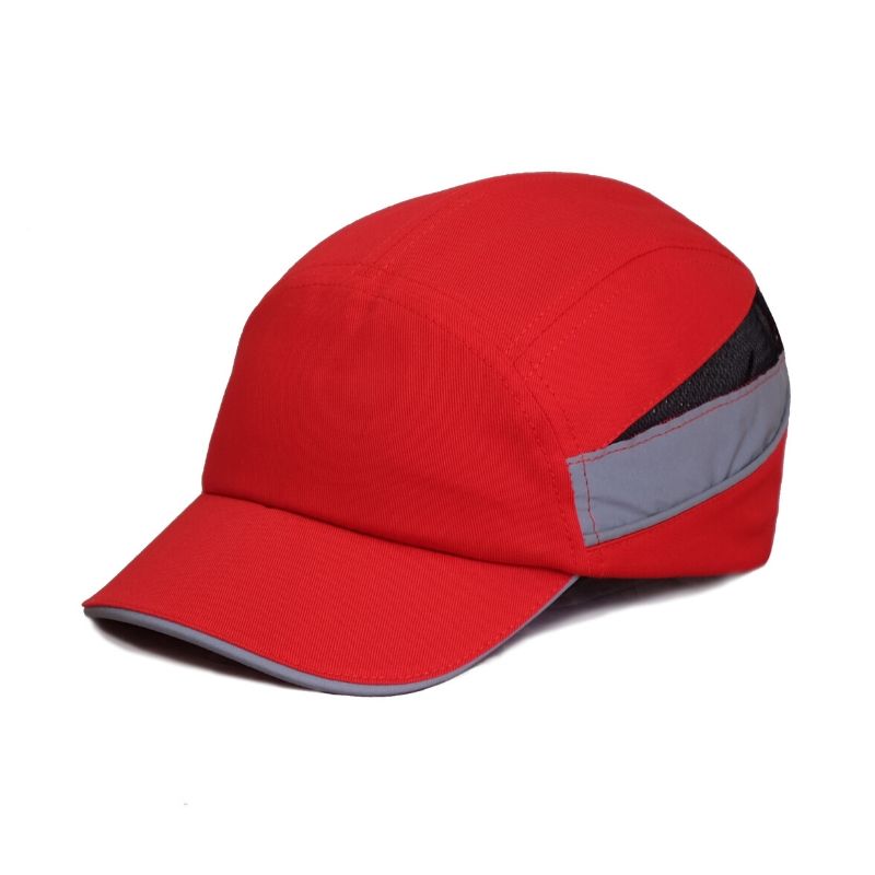 RZ BioT CAP красная