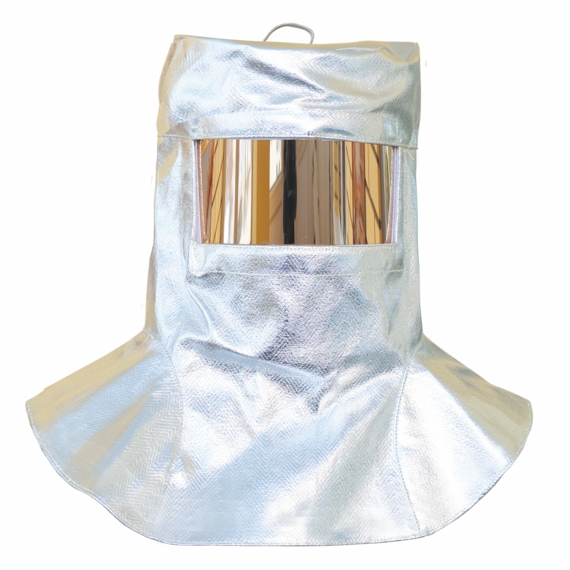 Капюшон ГЕФЕСТ® 2