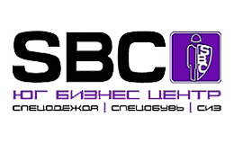 Юг Бизнес Центр Юг Бизнес Центр