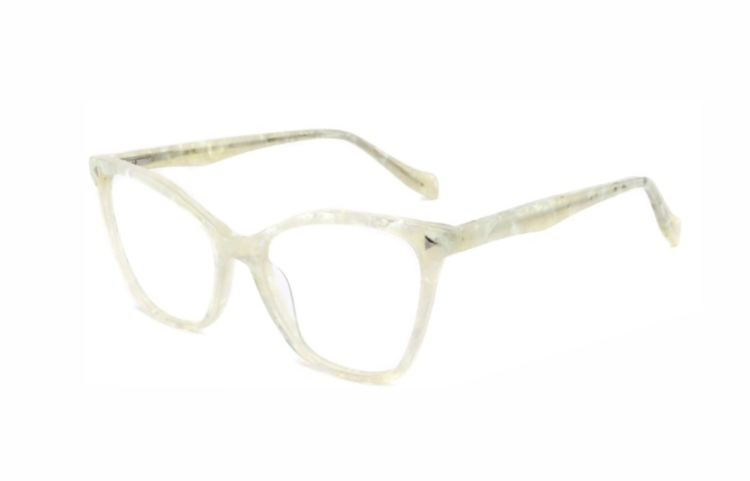 Favori Z2212-181 очки для водителя и для компьютера