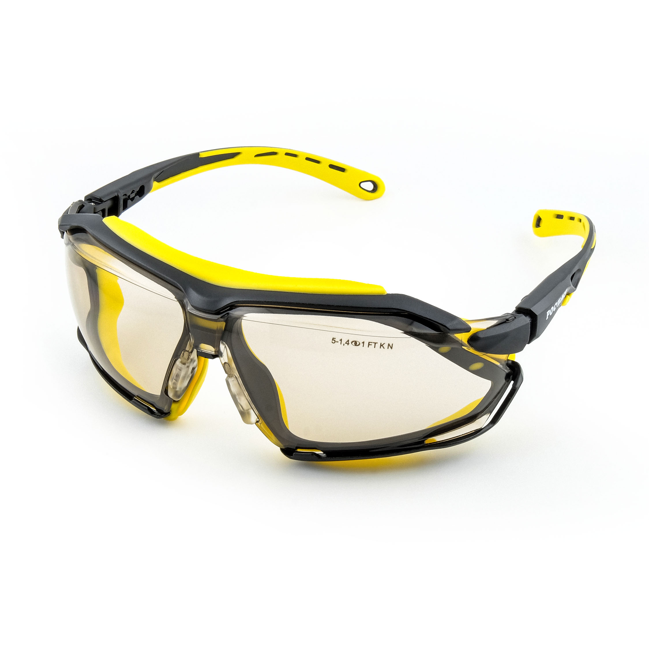 О57 КРАФТЕР® (5-1,4)