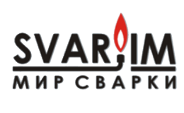 Мир Сварки