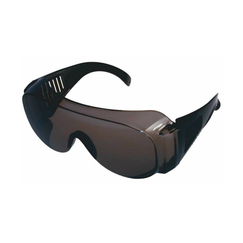 О35 ВИЗИОН super (5-3,1 PC) очки защитные открытые