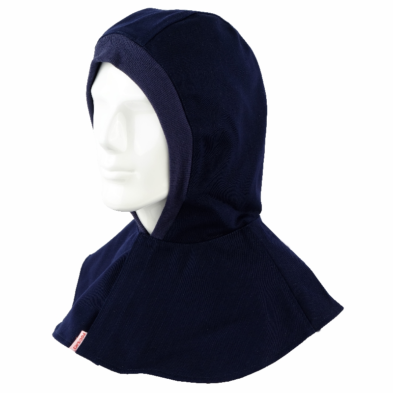 Дополнительная защита головы - Подшлемник FavoriT ГЕФЕСТ® 