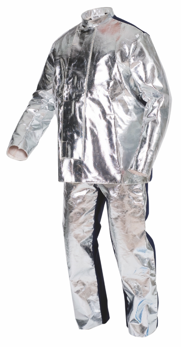 Куртка ГЕФЕСТ®