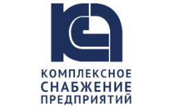 КСП Спецодежда КСП Спецодежда