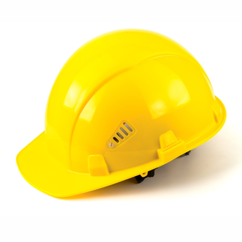 СОМЗ-55 FavoriT желтая