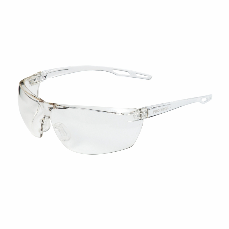 О28 Победит (2С-1,2 РС) очки защитные открытые