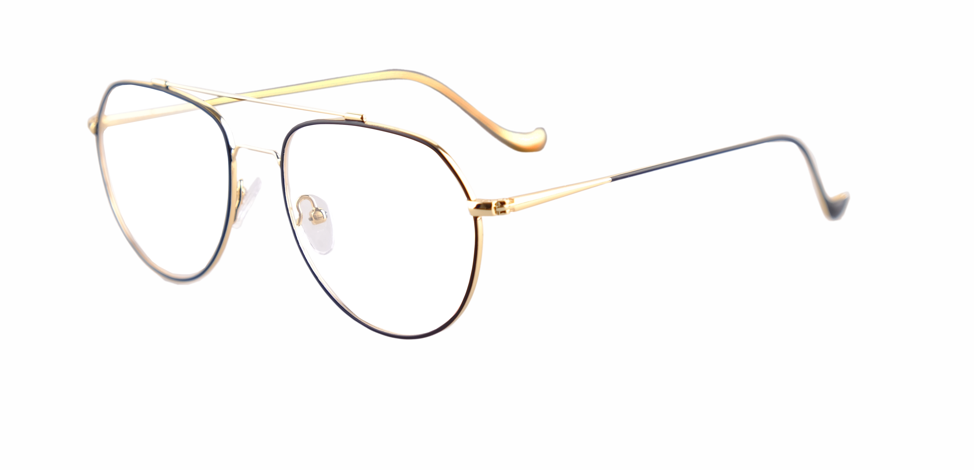 Favori Z2212-178 очки для водителя и для компьютера