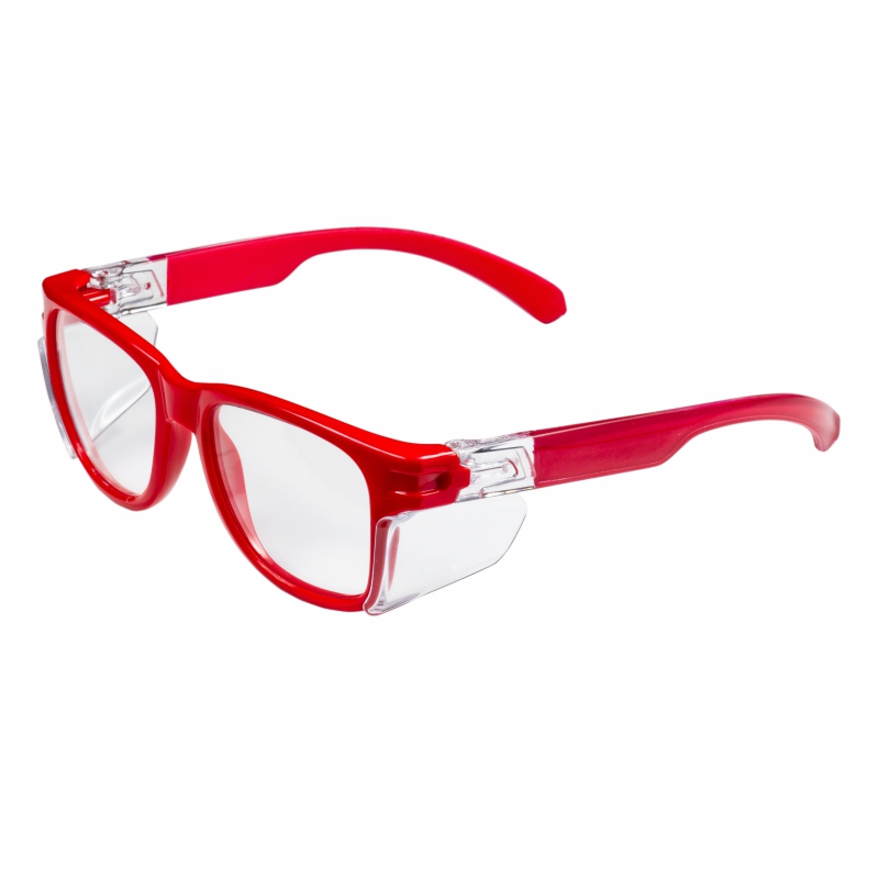 ТОЧНОСТЬ 03 UNICUM