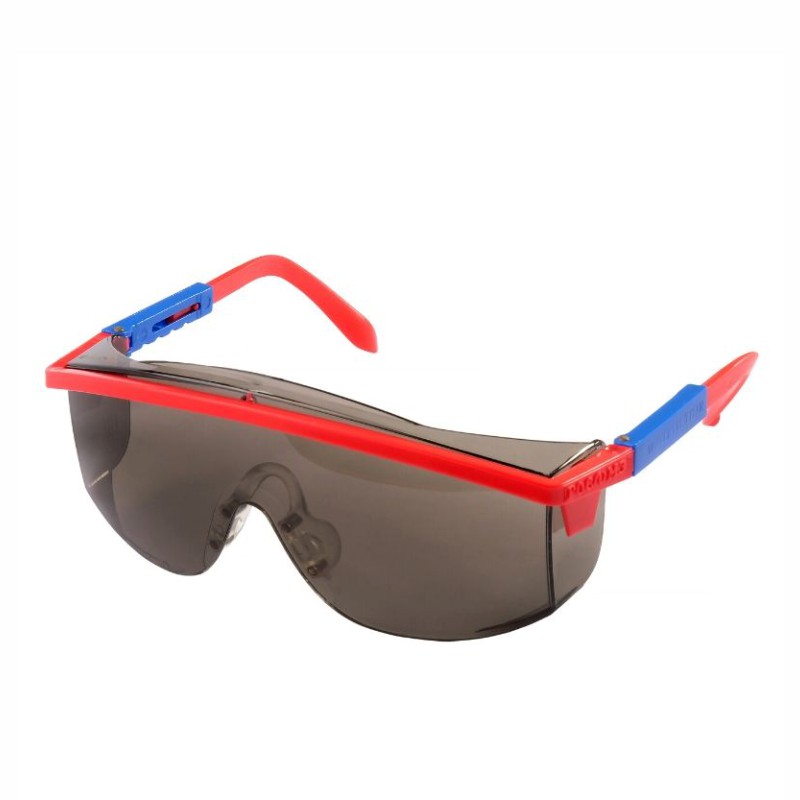 О37 UNIVERSAL TITAN АЛМАЗ (5-3,1 PC) с мягким носоупором