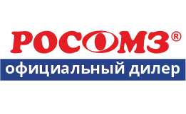 Спецзащита Спецзащита