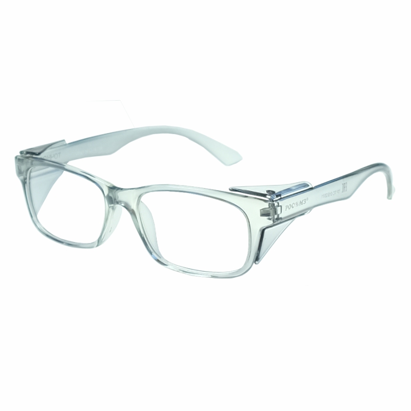 ТОЧНОСТЬ OP 21