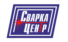 Сварка-Центр