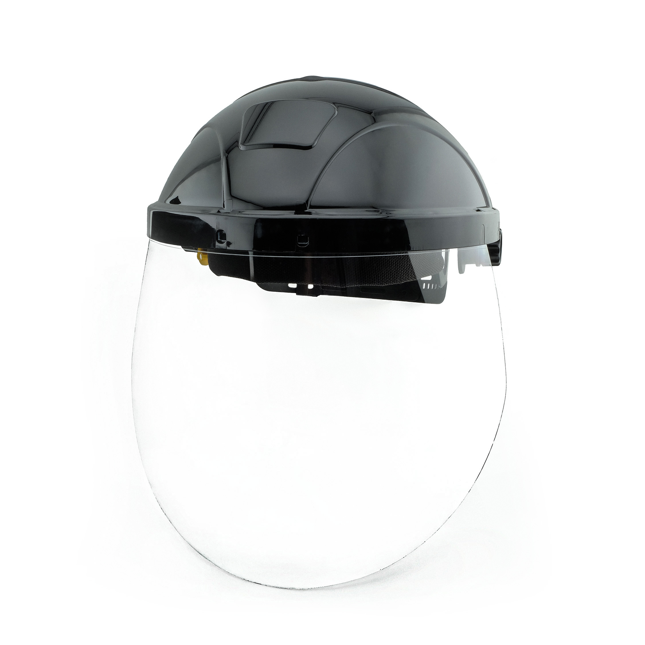 НБТ1 ВИЗИОН щиток защитный лицевой