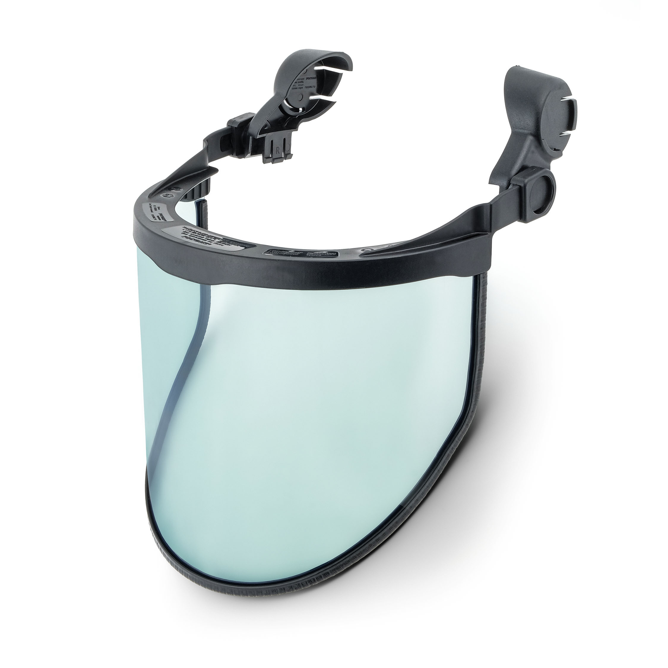 КБТ ВИЗИОН ENERGO щиток защитный лицевой