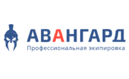 Авангард Сэйфети Тольятти Авангард Сэйфети Тольятти
