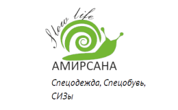 «Амирсана 2000» ТОО «Амирсана 2000» ТОО