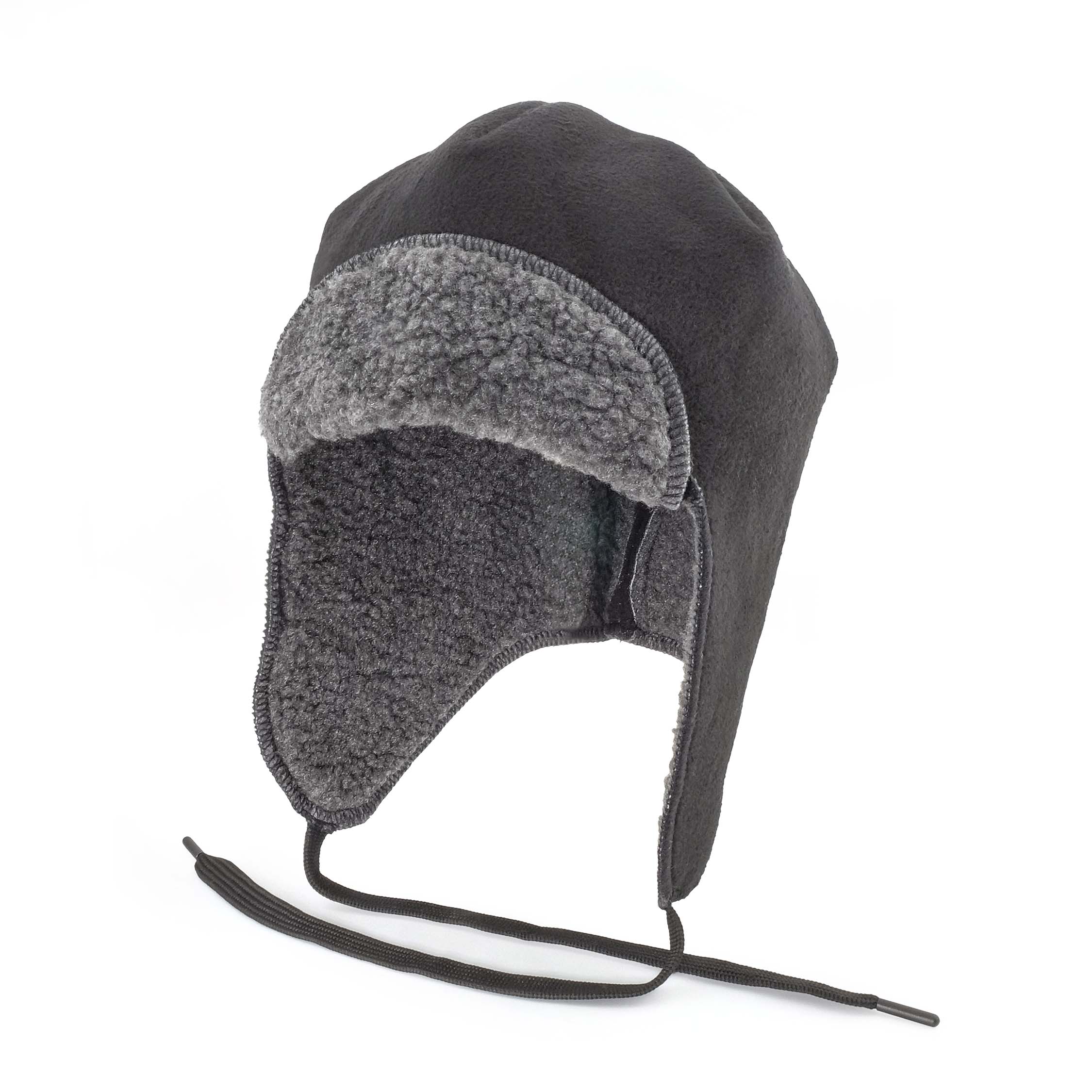 Головной убор для взрослых: подшлемник Абсолют ЗЕН®