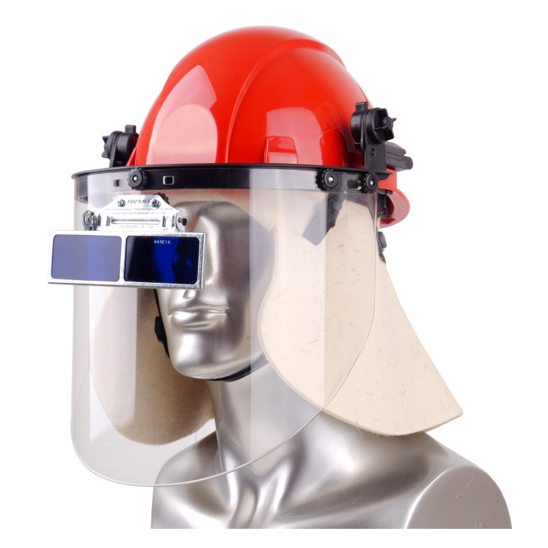 Комплект КБТ 3 ВИЗИОН TITAN (ОК 3  4-6, 4-7, 4-8)