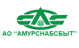 Амурснабсбыт